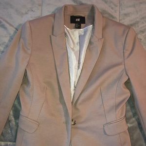 H&M Blazer
